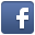 facebook Facebook