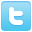 twitter Twitter