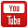 youtube YouTube