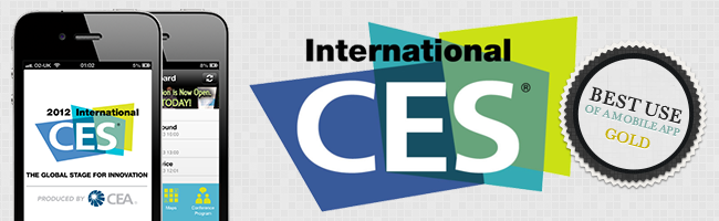 CES-news