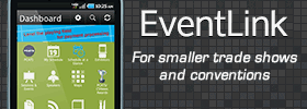 eventlink_desc_idx