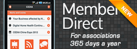 member-direct_desc_idx