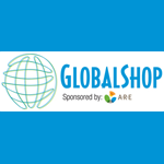 GlobalShop Connect