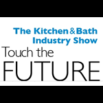 KBIS Connect