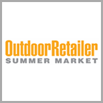 Outdoor Retailer Summer Market Show Planner