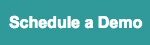 Campaign_Overview___MailChimp