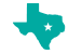 Dallas