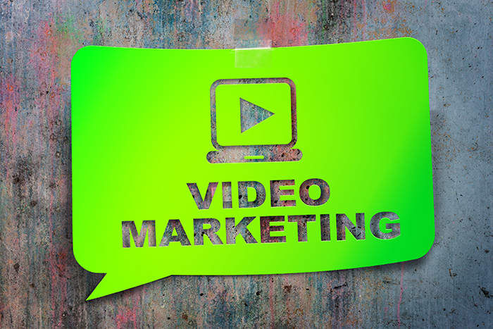 Use Video to Market Your Event Technology