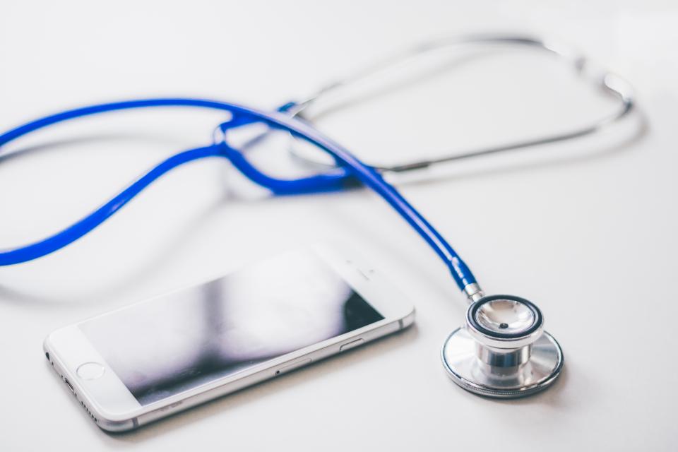 How Healthy are Your Event Technology Vendors?