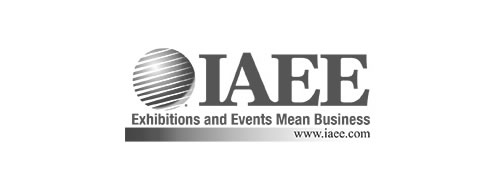 IAEE