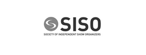 SISO