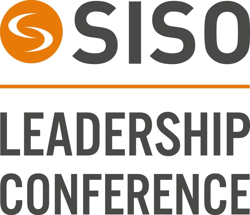 SISO Leadership Conference