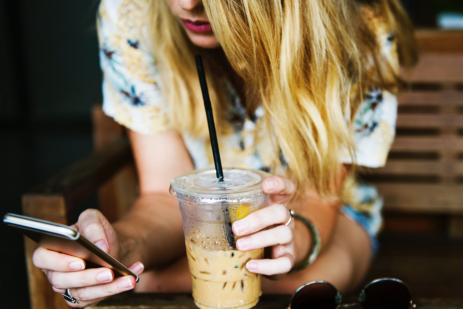 Event Apps Designed for 365 Engagement!