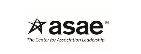 ASAE