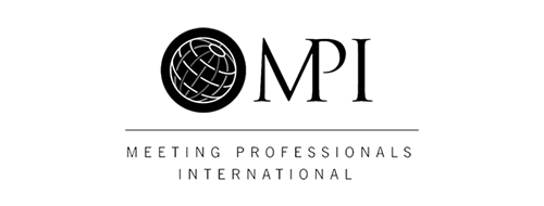 MPI