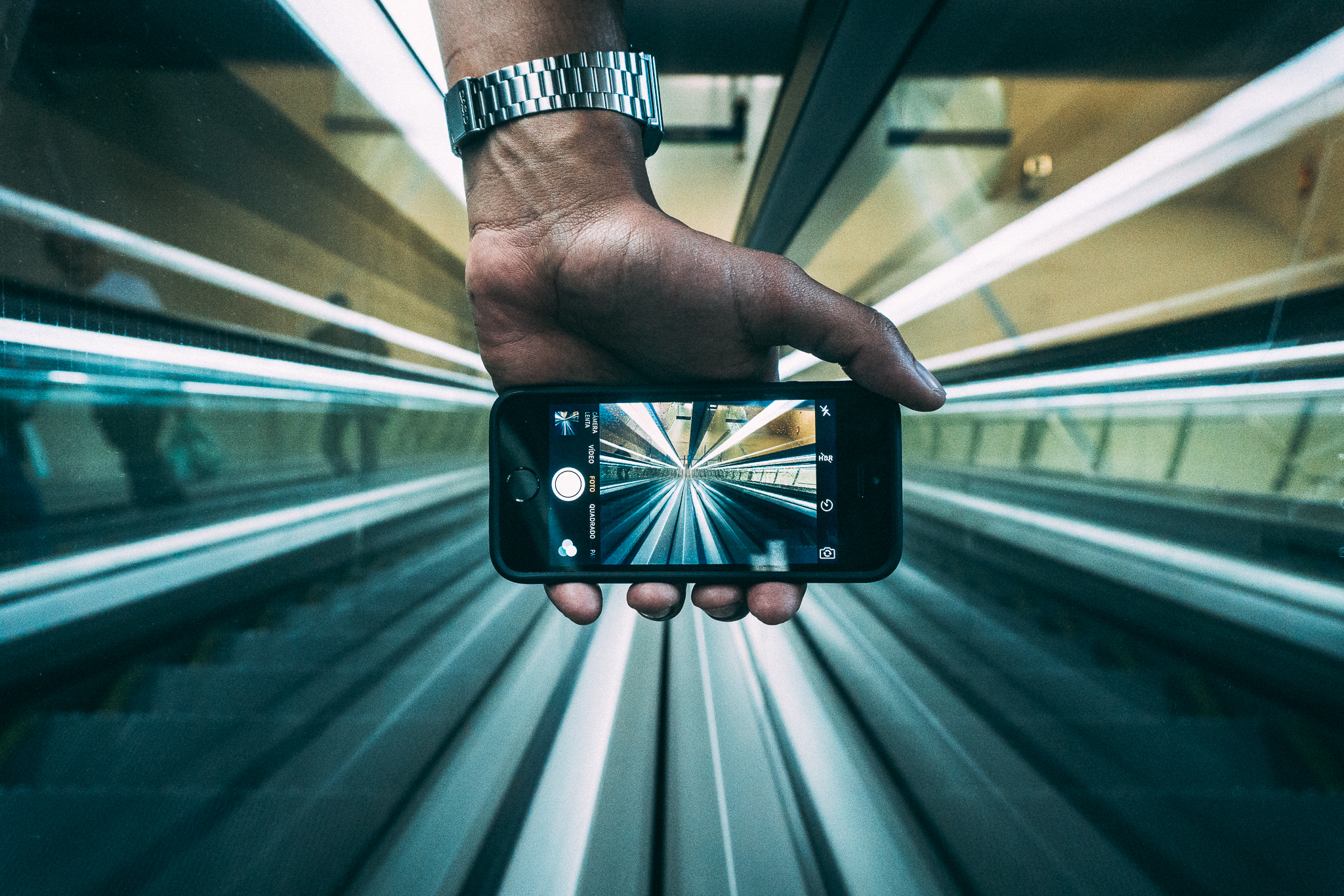 The Essential Event Technology Dictionary