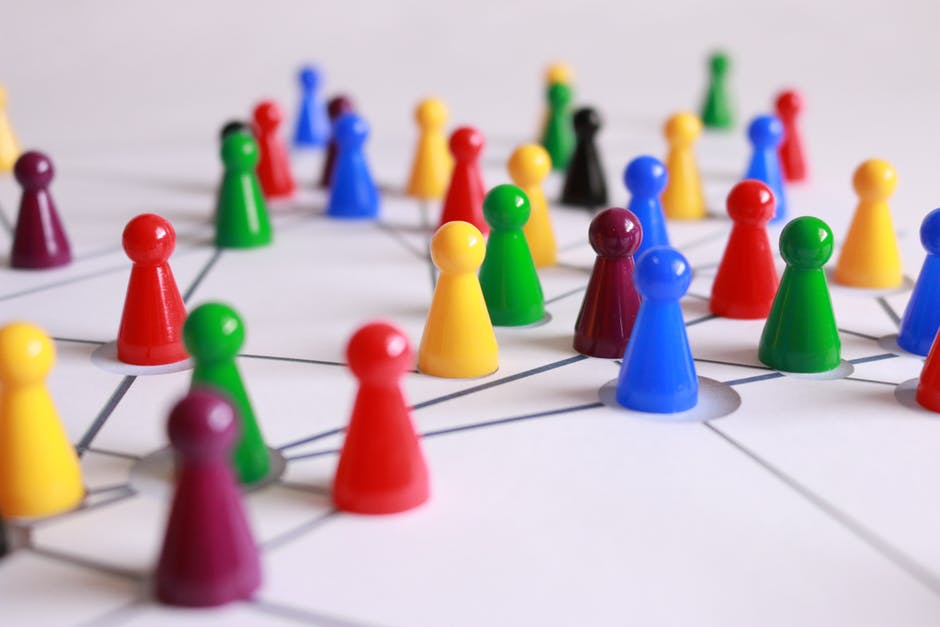 Event App Trend Watch: Gamification
