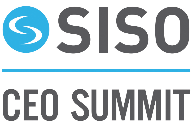 SISO CEO SUMMIT