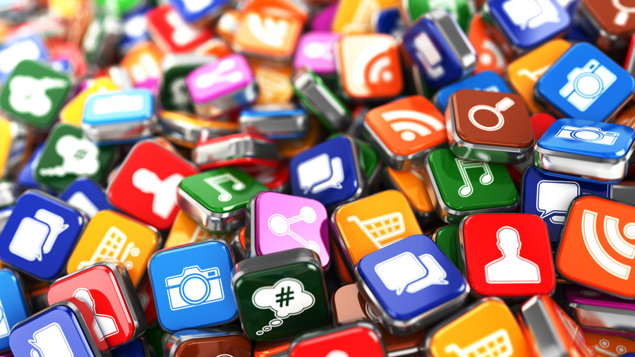 Why Event Apps Take Your Event to the Next Level
