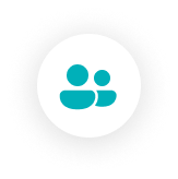 association icon