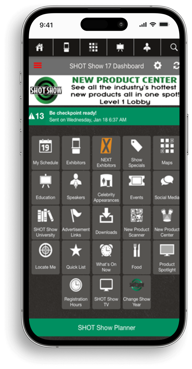 ca-mobile-app-cs-convex-mobile