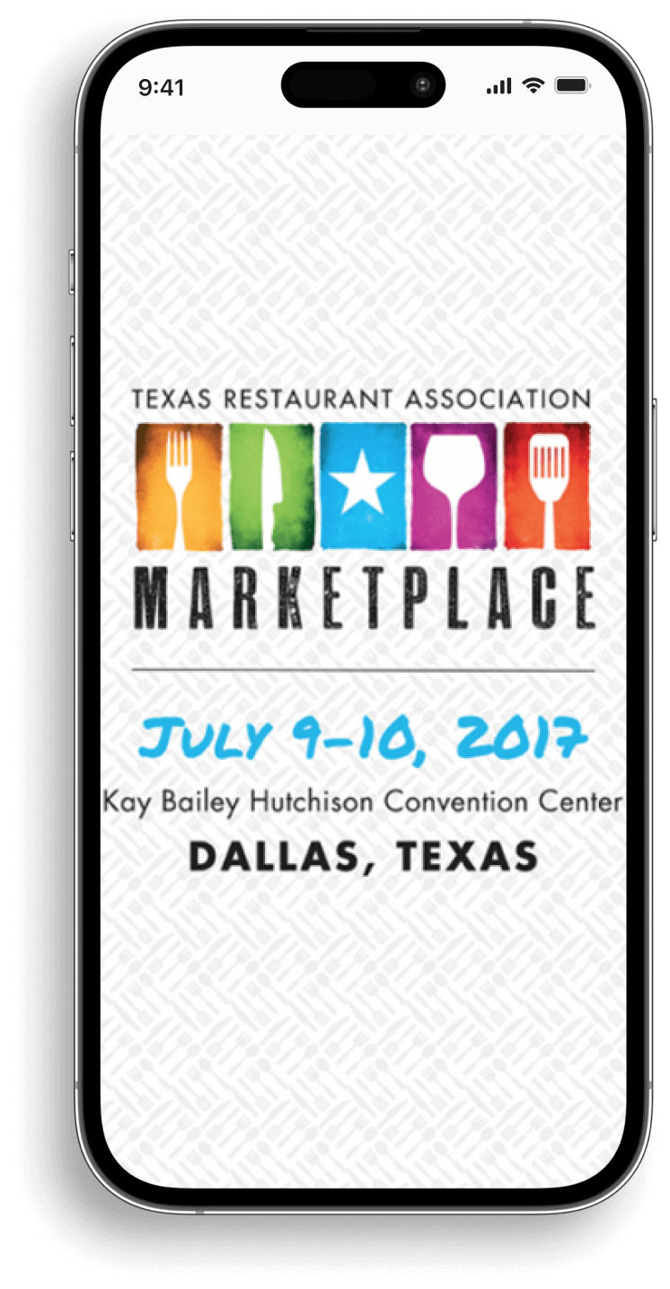 ca-mobile-app-cs-texas-restaurant-association-mobile