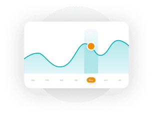 meet_core-apps_4
