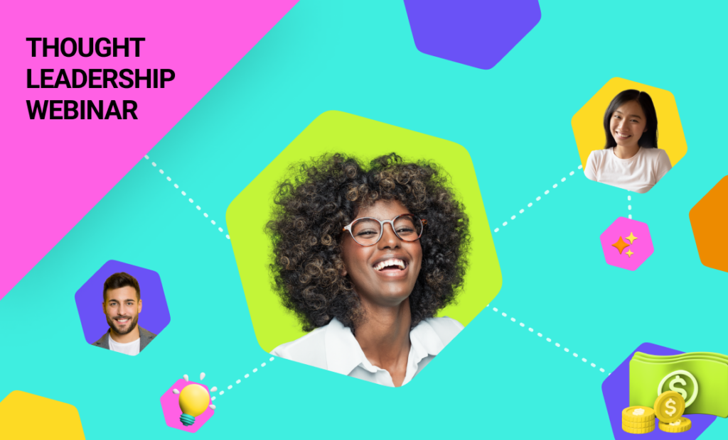 2023-association-trends-study-reveal-webinar